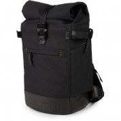 Compagnon Little Backpack Gen Iii (black)