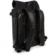 Compagnon Little Backpack Gen Iii (black)