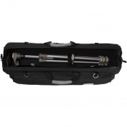 Portabrace Quick Tripod/light Case (35