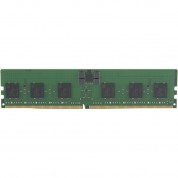 Hp 64gb Ddr5 4800 Dimm Ecc Memory Module