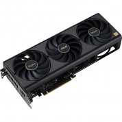 Asus Geforce Rtx 4070 Ti Proart Oc Graphics Card