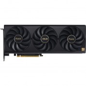 Asus Geforce Rtx 4070 Ti Proart Oc Graphics Card