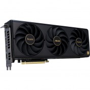 Asus Geforce Rtx 4070 Ti Proart Oc Graphics Card