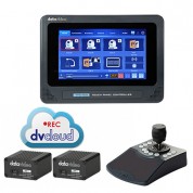 Datavideo Remi Control Pro Kit