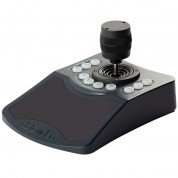 Datavideo Rmc-2 Joystick Camera Controller