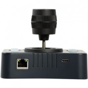 Datavideo Rmc-2 Joystick Camera Controller