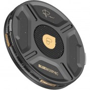 Polarpro Helix Bluemorphic Streak Filter