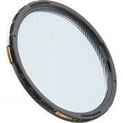 Polarpro Helix Bluemorphic Streak Filter