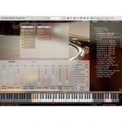 Ilio Synchron-ized Timpani Virtual Instrument