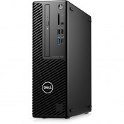 Dell Precision 3460 Small Form Factor Desktop Computer