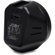 Joby Joby Beamo Reel Bi-color Led Video Light