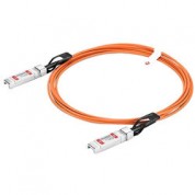 Avpro Edge 10g Sfp+ Active Optical Cable (6.6')