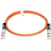 Avpro Edge 10g Sfp+ Active Optical Cable (6.6')