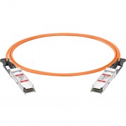 Avpro Edge 40g Qsfp+ Active Optical Cable (9.8')