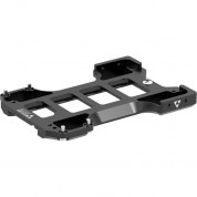 Vocas Camera Adapter Plate For Arri Alexa 35