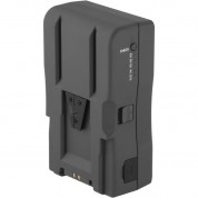 Watson Pro Buddy System High-load V-mount Battery (2 X 99wh)