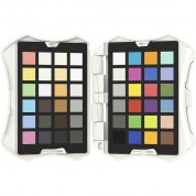 Datacolor Sck310 Spyder Checkr Photo Color Chart