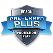 Epson 2-year Preferred Plus Service Plan With Next Business Day Onsite For Surecolor T3700