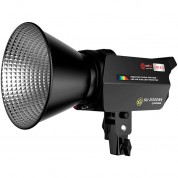 Ifootage Sl1 200dna Daylight Led Monolight