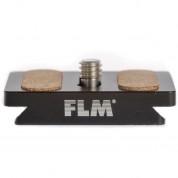 Flm Qrp-30 Arca-type Quick Release Plate (1.2