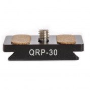 Flm Qrp-30 Arca-type Quick Release Plate (1.2