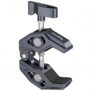 Smallrig 3755b Crab-shaped Clamp