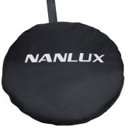 Nanlux Space Light Softbox For Dyno 650c