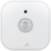 Eve Motion Sensor (matter)