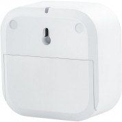 Eve Motion Sensor (matter)