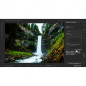 Onone Software Photo Raw (download)