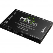 Avpro Edge Mxnet 10g Sdvoe Transceiver