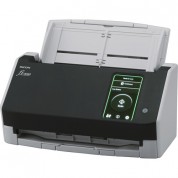 Ricoh Fi-8040 Desktop Scanner