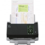 Ricoh Fi-8040 Desktop Scanner