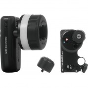 Pdmovie Live Air 3 Smart Lidar Wireless Focus Lens Control Kit (advanced)