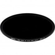 Benro Master Series Filter (82mm, 6-stop)