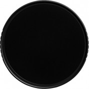 Benro Master Series Filter (82mm, 6-stop)