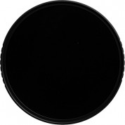 Benro Master Series Filter (95mm, 8-stop)