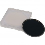 Benro Master Series Filter (95mm, 9-stop)