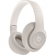 Beats By Dr. Dre Studio Pro Wireless Over-ear Headphones (sandstone)