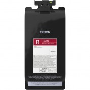 Epson T52y Ultrachrome Xd3 Red High-capacity Cartridge (1.6l)