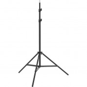 Neewer Photography Light Stand (6.5')