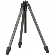 Slik Pro Cf-632 Carbon Fiber Tripod