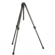 Slik Pro Cf-632 Carbon Fiber Tripod