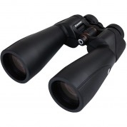 Celestron 15x70 Skymaster Pro Ed Binoculars