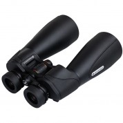 Celestron 15x70 Skymaster Pro Ed Binoculars