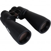 Celestron 15x70 Skymaster Pro Ed Binoculars