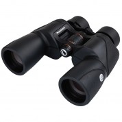 Celestron 7x50 Skymaster Pro Ed Binoculars