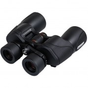 Celestron 7x50 Skymaster Pro Ed Binoculars