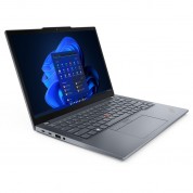 Lenovo 13.3