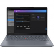 Lenovo 13.3